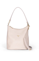 gattinoni-4c8530-borsa-donna-modello-a-sacca