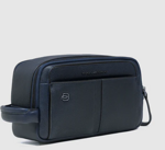 piquadro-6021w130-beautycase-da-uomo-in-pelle