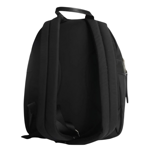 nannini-16367-borsa-donna-modello-zaino-in-tessuto