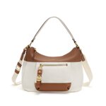 nannini-16471-borsa-donna-in-tessuto-con-finiture-in-pelle-modello-a-sacca