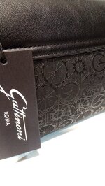 gattinoni-td8699-borsa-donna-a-spalla-in-ecopelle