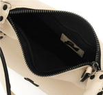 gabs-galam-borsa-donna-in-pelle-modello-a-sacco