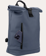 tucano-bkgomrt-15-zaino-porta-pc