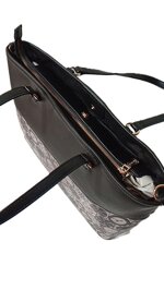 gattinoni-td8708-borsa-donna-in-ecopelle-modello-shoppping