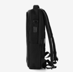 roncato-2271-zaino-professionale-porta-pc-156