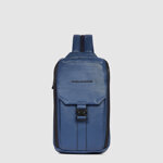 piquadro-6616s135-monospalla-zaino-in-pelle