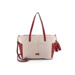 gattinoni-268780-borsa-donna-doppio-manico-in-ecopelle