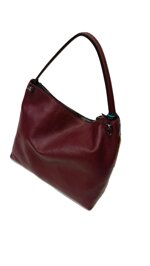 gabs-fionaxl-borsa-da-donna-a-sacca-in-pelle