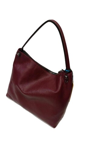 gabs-fionaxl-borsa-da-donna-a-sacca-in-pelle