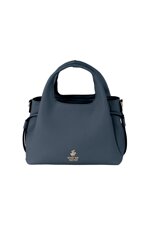 bhpc-4401-borsa-donna-in-ecopelle-modello-a-mano