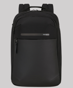 samsonite-158030-zaino-professionale-porta-pc-14