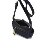 nannini-18622-borsa-donna-in-tessuto-con-finiture-in-pelle-modello-a-tracolla