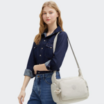 kipling-gabbie-k15255