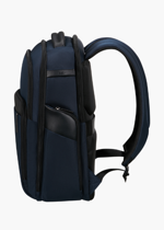 samsonite-153521-zaino-professionale-in-tessuto-porta-pc-14