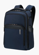 samsonite-153521-zaino-professionale-in-tessuto-porta-pc-14