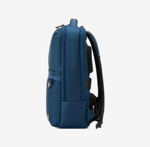 roncato-2245-zaino-professionale-porta-pc-156