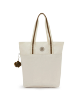 kipling-ki7937-borsa-donna-in-tessuto