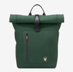 roncato-2035-zaino-professionale-con-porta-pc