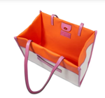 the-bridge-0428247y-borsa-donna-in-tessuto