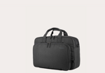 tucano-bflash-15-borsa-professionale-in-tessuto-con-porta-pc