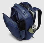 piquadro-6849w138-zaino-professionale-in-tessuto-rifinito-in-pelle