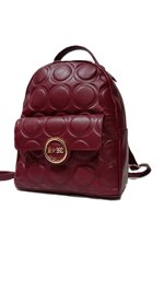 mbrc-g359-borsa-da-donna-in-pelle-modello-zainetto