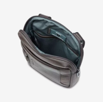 roncato-0890-borsello-da-uomo-in-tessuto