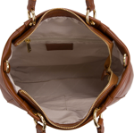 pelletteria-veneta-26203-borsa-donna-in-pelle-modello-a-mano