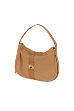 bhpc-4522-borsa-da-donna-in-ecopelle-modello-a-sacca