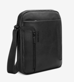 roncato-0893-borsello-da-uomo-in-tessuto