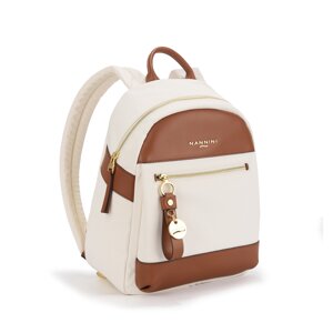 nannini-16367-borsa-donna-in-tessuto-con-finiture-in-pelle-modello-zaino