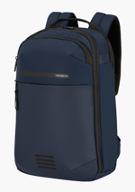 samsonite-158030-zaino-professionale-porta-pc-14