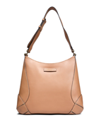 thebridge-04302501-borsa-da-donna-a-spalla-modello-hobo-in-pelle