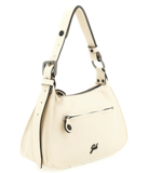 gabs-galam-borsa-donna-in-pelle-modello-a-sacco