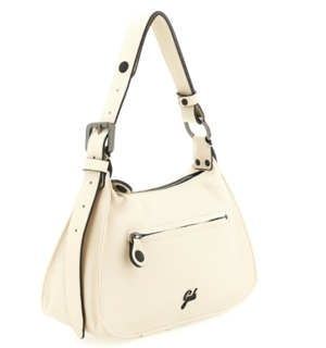 gabs-galam-borsa-donna-in-pelle-modello-a-sacco