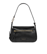 the-bridge-04571501-borsa-donna-a-tracolla-in-pelle