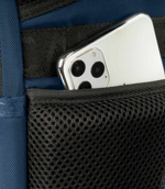 tucano-bkter15ags-zaino-professionale-terra