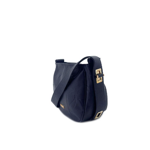 mbrc-c376-borsa-donna-a-tracolla-in-pelle