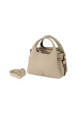 bhpc-4400-borsa-donna-in-ecopelle-modello-a-mano