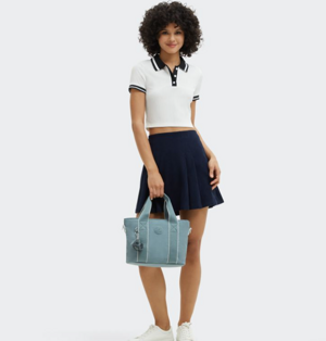 kipling-borsa-donna-doppio-manico-ki7725-minta-m