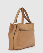 verdefashion-borsa-donna-in-ecopelle-modello-a-tracolla-16-8559