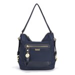 nannini-18076-borsa-donna-in-tessuto-con-finiture-in-pelle-modello-saccazaino