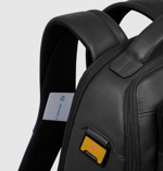 piquadro-6942s142-zaino-professionale-in-pelle