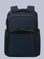 samsonite-153521-zaino-professionale-in-tessuto-porta-pc-14