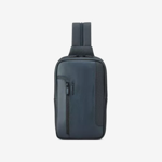 roncato-0904-borsello-monospalla-trasformabile-zaino