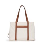 nannini-17376-borsa-donna-in-tessuto-con-finiture-in-pelle-modello-shopping