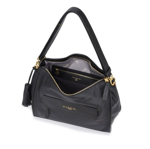 nannini-17452n-borsa-da-donna-in-pelle-modello-a-sacca