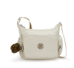 kipling-gabbie-s-ki2531
