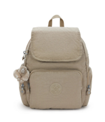 kipling-city-pack-s-k15635