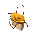 thebridge-041305ap-borsa-da-donna-shopping-in-pelle-con-paglia-di-vienna